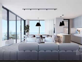 https://www.gallito.com.uy/apartamento-de-dos-dormitorios-en-venta-en-playa-mansa-1-inmuebles-27352406