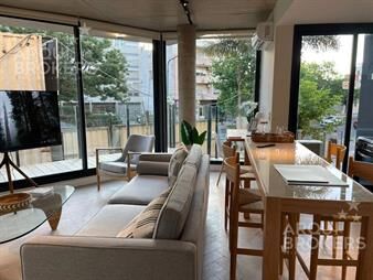 https://web5.gallito.com.uy/apartamento-de-dos-dormitorios-en-venta-en-prado-802-inmuebles-27369761