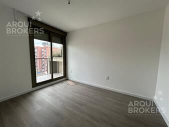 https://web5.gallito.com.uy/venta-apartamento-monoambiente-en-parque-batlle-111-inmuebles-27603126