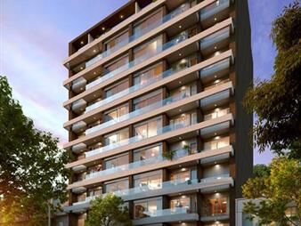 https://web5.gallito.com.uy/apartamento-2-dormitorios-con-garaje-en-venta-en-cordon-inmuebles-27638932