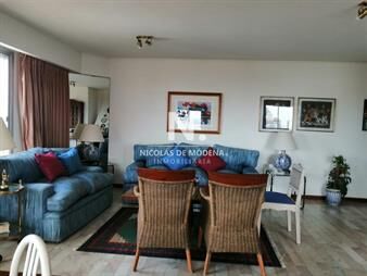 https://web5.gallito.com.uy/apartamento-en-punta-del-este-roosevelt-inmuebles-25036314