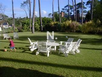 https://web5.gallito.com.uy/gran-casa-en-mansa-de-4-dormitorios-en-venta-inmuebles-25034386