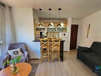 https://web5.gallito.com.uy/venta-de-apartamento-de-1-dormitorio-2-baños-en-inmuebles-27272810