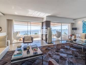https://web5.gallito.com.uy/penthouse-en-venta-3-dormitorios-puerto-de-del-inmuebles-25253387