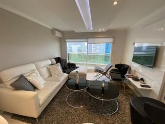 https://web5.gallito.com.uy/coral-tower-inmuebles-22910319