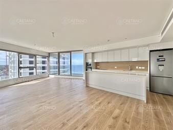https://web5.gallito.com.uy/apartamento-de-dos-dormitorios-en-venta-trump-inmuebles-26755440