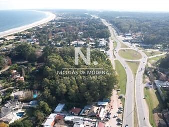 https://www.gallito.com.uy/lote-sobre-ruta-en-alquiler-en-solanas-punta-del-este-inmuebles-25033052