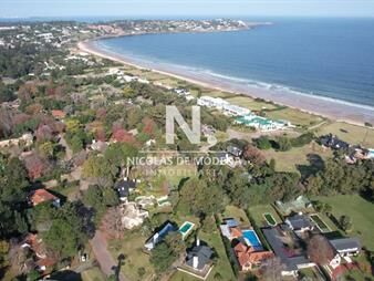 https://web5.gallito.com.uy/lote-sobre-ruta-interbalnearia-en-alquiler-en-solanas-pun-inmuebles-25033054