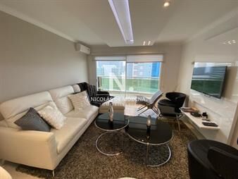 https://web5.gallito.com.uy/apartamento-en-venta-de-3-dormitorios-en-playa-inmuebles-26162321
