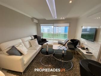 https://web5.gallito.com.uy/coral-tower-inmuebles-26242516
