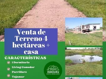 https://www.gallito.com.uy/venta-de-terreno-4-hectareas-y-casa-inmuebles-27646600