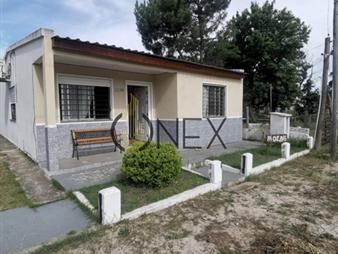 https://www.gallito.com.uy/alquiler-casa-amueblada-en-santa-ana-sur-a-metros-de-la-cos-inmuebles-27646574