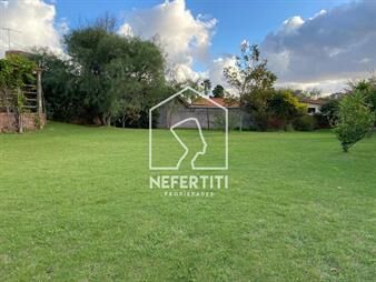 https://www.gallito.com.uy/venta-terreno-en-piriapolis-proa-al-mar-inmuebles-27646601