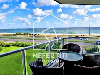 https://web5.gallito.com.uy/frente-al-mar-apartamento-3-dormitorios-inmuebles-24614207