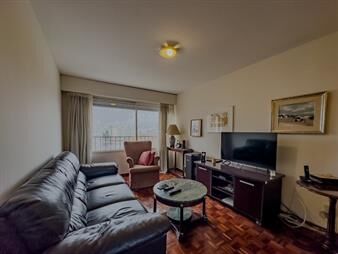 https://web5.gallito.com.uy/apartamento-en-venta-3-dormitorios-garaje-bajos-gastos-inmuebles-27603216
