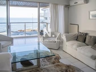 https://web5.gallito.com.uy/apartamento-en-peninsula-playa-de-los-ingleses-inmuebles-26150886