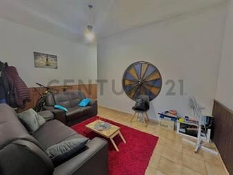 https://web5.gallito.com.uy/apartamento-con-rentapatiosbarbacoasin-gastos-comunes-inmuebles-26386481