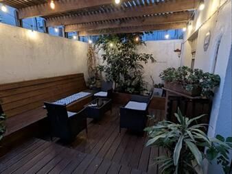 https://web5.gallito.com.uy/venta-apartamento-2-dormitorios-patio-pocitos-inmuebles-27490574