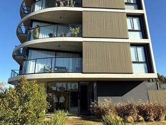 https://www.gallito.com.uy/apartamento-en-ciudad-de-la-costa-1-dormitorio-con-cochera-inmuebles-27646661