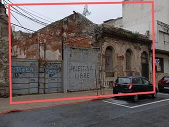 https://web5.gallito.com.uy/bajo-de-precio-terreno-en-ciudad-vieja-inmuebles-25478339