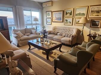 https://web5.gallito.com.uy/venta-apartamento-3-dormitorios-servicio-2-garajes-cordon-inmuebles-27554027