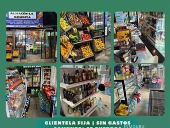 https://www.gallito.com.uy/venta-de-local-comercial-con-casa-en-barros-inmuebles-27562799