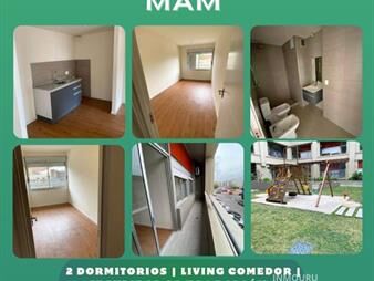 https://web5.gallito.com.uy/alquiler-de-apartamento-en-altos-del-libertador-inmuebles-27646748