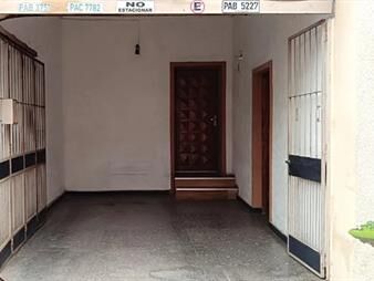 https://www.gallito.com.uy/venta-de-hermosa-casa-amplia-y-luminosa-en-minas-inmuebles-27646782