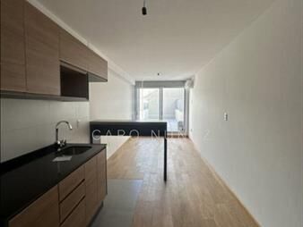 https://web5.gallito.com.uy/monoambiente-en-venta-inmuebles-26882818