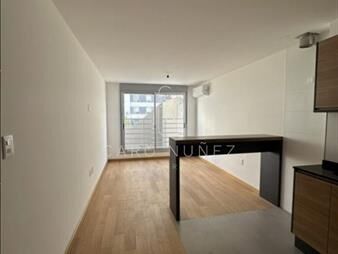 https://web5.gallito.com.uy/monoambiente-en-venta-ideal-inversion-inmuebles-26889898