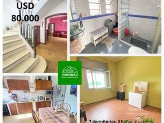https://web5.gallito.com.uy/venta-de-casa-en-maroã±as-inmuebles-27646911