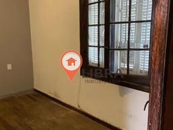 https://web5.gallito.com.uy/alquiler-casa-de-3-dormitorios-sin-gastos-en-la-inmuebles-27646967
