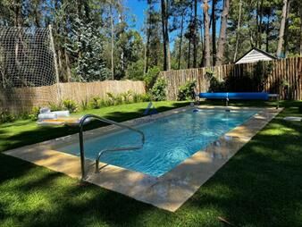https://web5.gallito.com.uy/casa-en-alquiler-temporada-3-dormitorios-punta-del-este-inmuebles-22949761