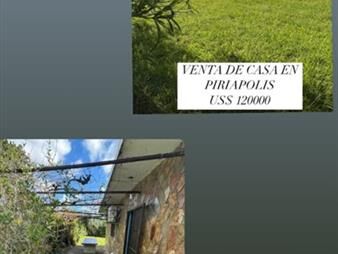 https://web5.gallito.com.uy/venta-de-casa-de-1-dormitorio-en-piriãpolis-inmuebles-27649618