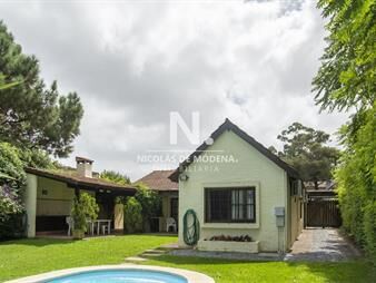https://web5.gallito.com.uy/casa-en-venta-de-3-dormitorios-en-cantegril-del-inmuebles-25034613