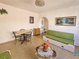 https://www.gallito.com.uy/departamento-en-venta-1-dormitorio-sobre-calle-inmuebles-27616345