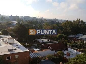 https://web5.gallito.com.uy/apartamento-a-la-venta-inmuebles-27649620