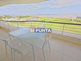 https://web5.gallito.com.uy/apartamento-en-veramansa-2-dormitorios-en-alquiler-inmuebles-27608617