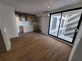 https://www.gallito.com.uy/alquiler-de-apartamento-en-centro-inmuebles-27478367