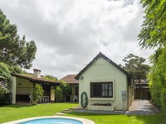 https://web5.gallito.com.uy/casa-en-venta-de-3-dormitorios-en-cantegril-del-inmuebles-27125782