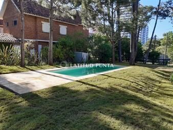 https://web5.gallito.com.uy/casa-en-aidy-grill-3-dormitorios-mãs-inmuebles-27649649