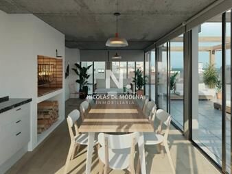 https://web5.gallito.com.uy/monoambiente-en-pozo-pocitos-montevideo-inmuebles-27649652