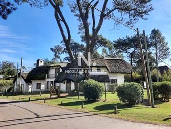 https://web5.gallito.com.uy/venta-casa-4-dormitorios-en-rincã³n-del-indio-inmuebles-25037541