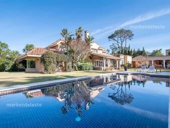 https://web5.gallito.com.uy/casa-en-beverly-hills-inmuebles-25367105