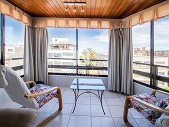 https://web5.gallito.com.uy/apartamento-en-venta-de-3-dormitorios-en-edificio-inmuebles-24995927