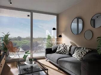 https://web5.gallito.com.uy/apartamento-de-1-dormitorio-al-frente-pocitos-inmuebles-27649682