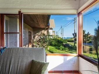 https://web5.gallito.com.uy/casa-en-montoya-la-barra-inmuebles-21178439