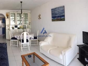https://web5.gallito.com.uy/alquiler-anual-de-apartamento-2-dormitorios-en-punta-del-es-inmuebles-27649619