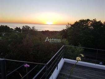 https://www.gallito.com.uy/hermosa-vista-piscina-climatizada-inmuebles-25050383