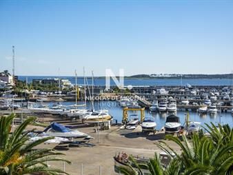 https://web5.gallito.com.uy/departamento-de-2-dormitorios-en-venta-con-vista-inmuebles-25042416